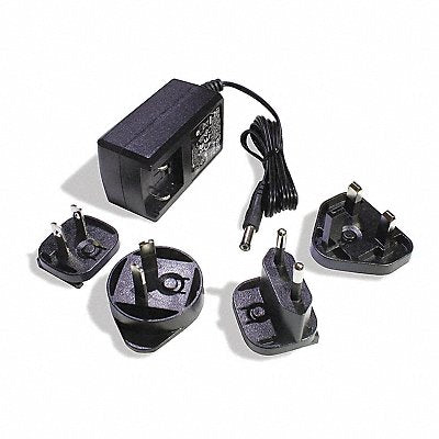 MONARCH 6280022 PSC-2U Universal Charger