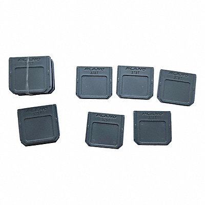 PLANO P000320 Dividers for Compartment Box PK20