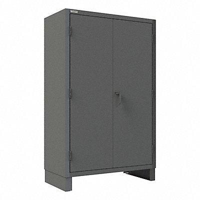 DURHAM MFG 37033S95 Heavy duty cabinet