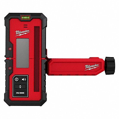 MILWAUKEE 3711 Rotary Laser Receiver