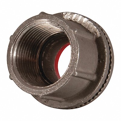 REMKE WH8 Conduit Hub Die Cast Zinc 3 NPT