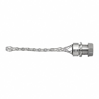 REMKE 7303016R Strain Relief 2 1/2 1.75-2.00