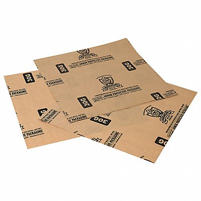 ARMOR WRAP A30G1212 VCI Paper Sheet 12 PK1000