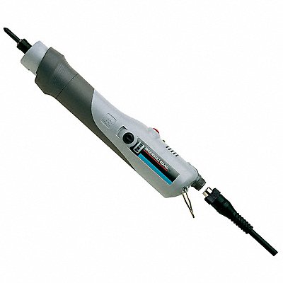 INGERSOLL RAND EP2607N Screwdriver