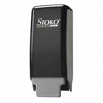 DEB PN55980806 Dispenser Stoko Vario Cartridge PK6