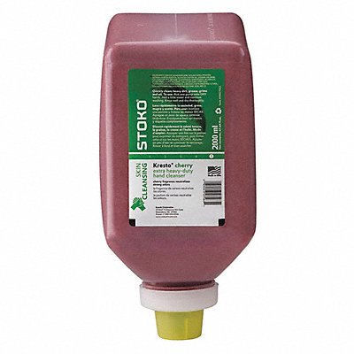 DEB 99027563 Hand Cleanser Super Heavy Duty PK6
