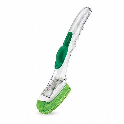 LIBMAN COMMERCIAL 1130 Gentle Touch Dish Wand PK6