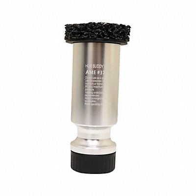 AME 37500 Automotive Cleaning Brush Locking Head