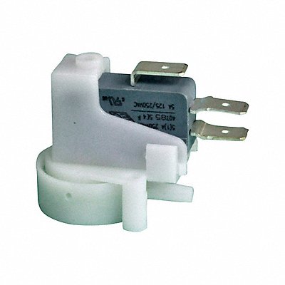 ACORN 710406000 Master-Trol Valve Momentary Air Switch