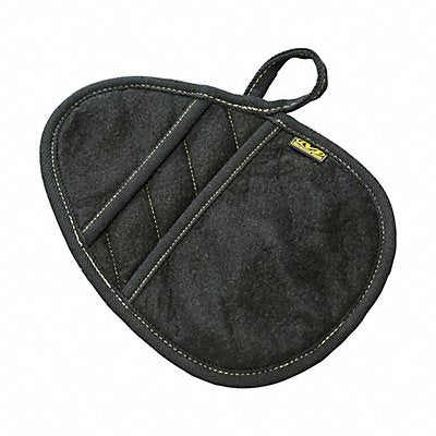 MECHANIX WEAR WSPAD05 Welding Hand Pad Torch X