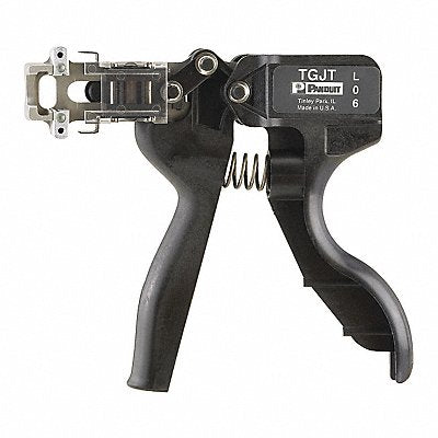 PANDUIT TGJT Termtool Tg Style Copper Jack Module