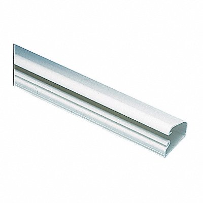 PANDUIT LD5IW6A Raceway Lowv Iw 1.01 x 6ft