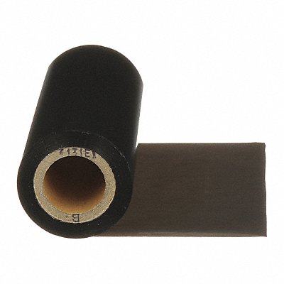 PANDUIT RMEH4BL Hybridribbon Bl 4.35 x300 ft Tdp43me