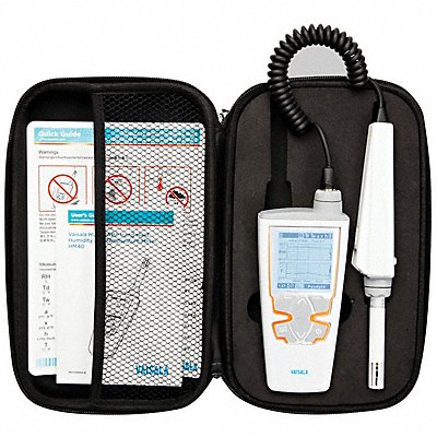 VAISALA 3780113 Sensor