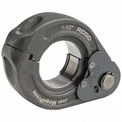 RIDGID 37978 Press Ring SS 1 1/2 in Pipe