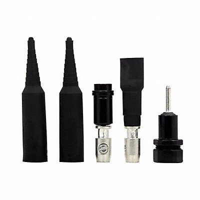 BUSSMANN HEBJWRLCJ Inline Fuse Holder