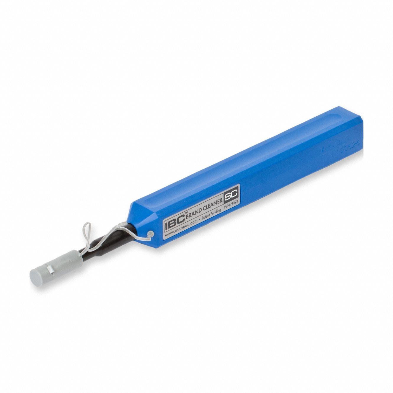 CORNING CLEANERPORT25 SINGLE-FIBER PORT CLEANER FOR ALL 2.5