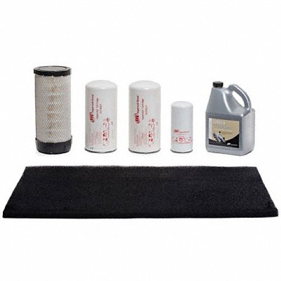 INGERSOLL RAND 38462776 Maintenance Kit Oil Filter