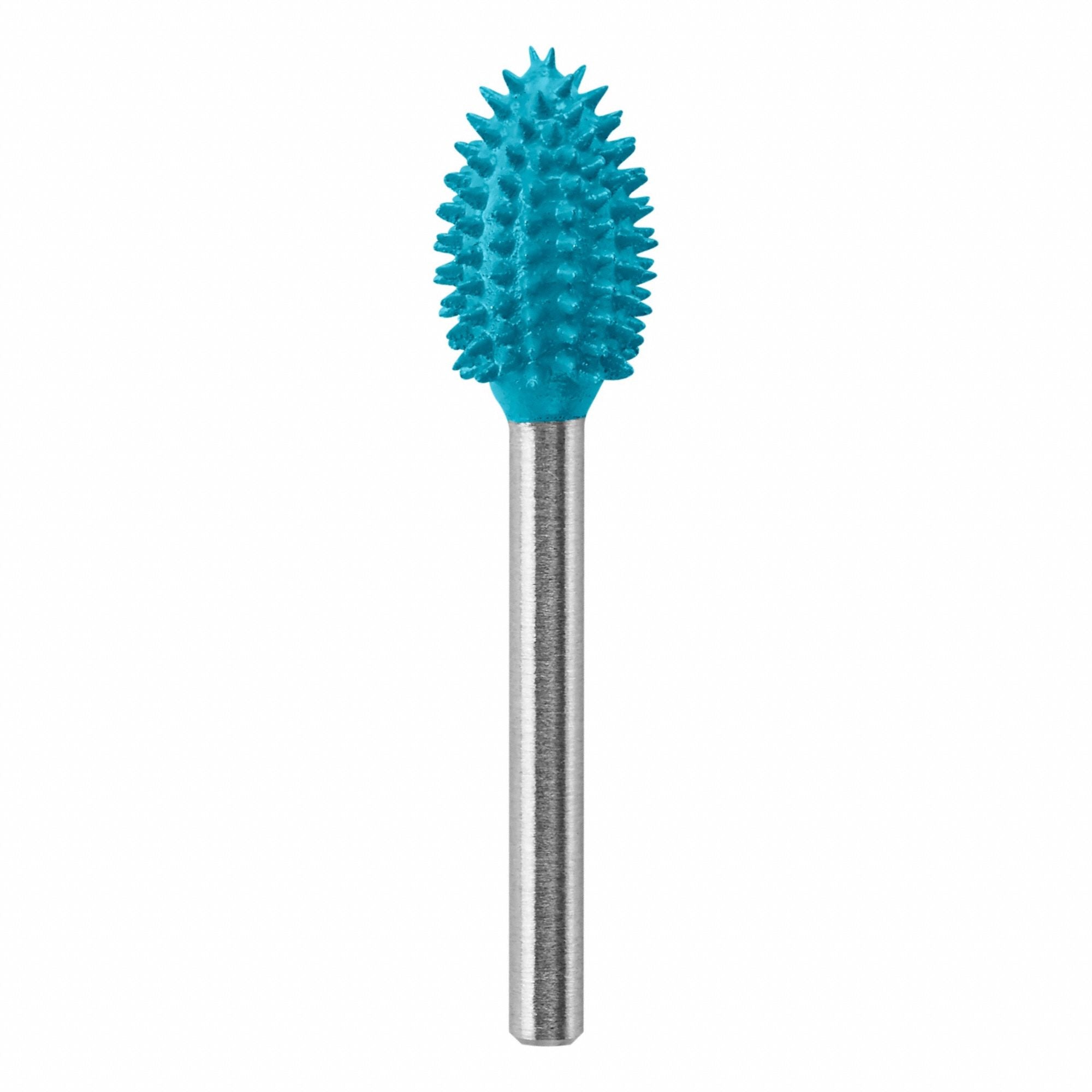 DREMEL 9953 CUTTING BIT