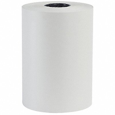 GRAINGER NP1290 Newsprint Roll 30 9 x12x1440ft.