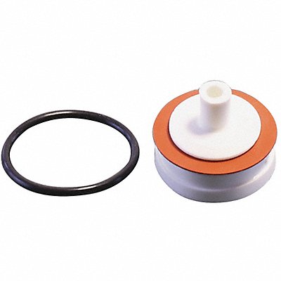 WATTS 887171 Repair Kit For 1/2 288A