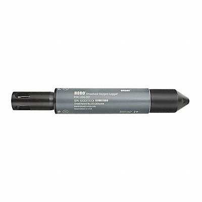 HOBO U26001 Dissolved Oxygen Data Logger