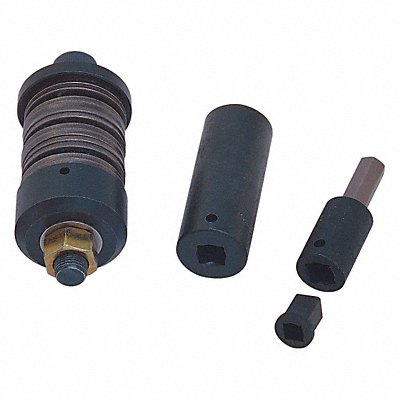 CDI TORQUE PRODUCTS 900201KIT Joint Rate Simulator 3/8 dr 400 lb.
