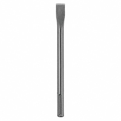 DEWALT DW5834B15 Cold Chisel SDS Bulk 12 In PK15