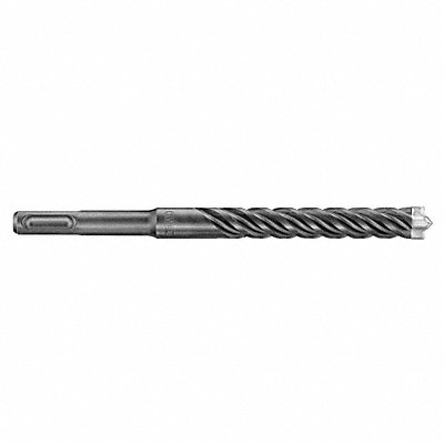 DEWALT DW55300 Hammer Masonry Drill 3/8in Carbide Tip