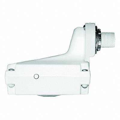 SENSOR SWITCH SBOR10ODPWH4V Motion Sensor PIR 120-277V AC 2 000 sq ft
