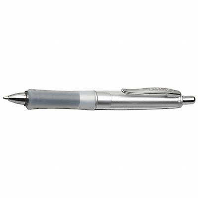 ABILITY ONE 7520020000000 Ballpoint Pens 1.0mm Black