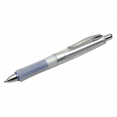 ABILITY ONE 7520020000000 Ballpoint Pens 1.0mm Blue
