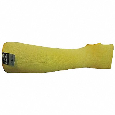 CONDOR 38AV60 Cut Resistant Sleeve 12 L