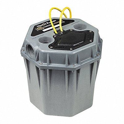 LIBERTY PUMPS 405P Replacement pump only for model 405