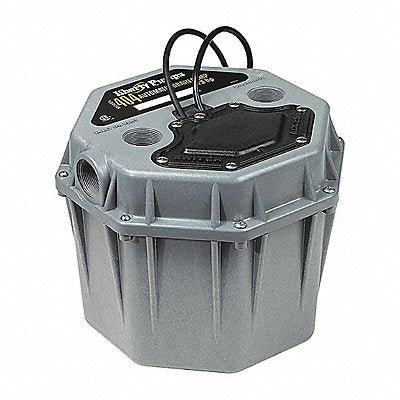 LIBERTY PUMPS 404L Sink Pump System