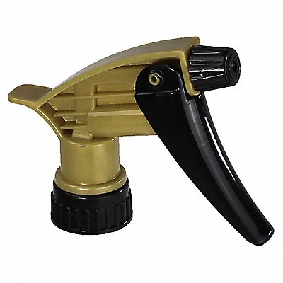 TOUGH GUY 110581 Trigger Sprayer 24 oz 32 oz 12 1/4 H