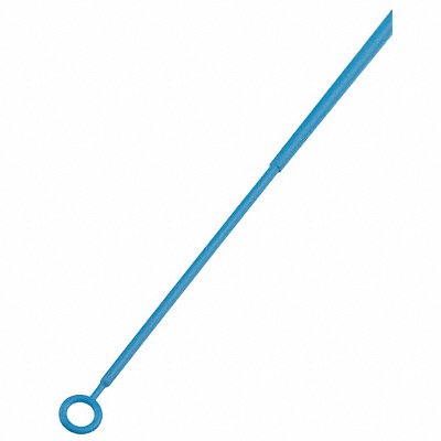 CELLTREAT 229601 Inoculating Loop 8 37/64inH White PK2000