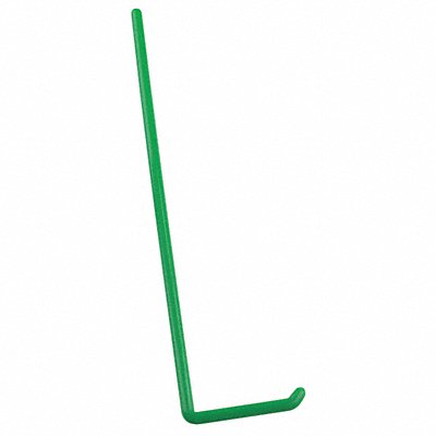 CELLTREAT 229617 Cell Spreader Green Polypropylene PK500