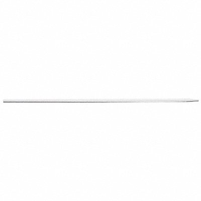 CELLTREAT 229261 Aspirating Pipet 1mL PK400