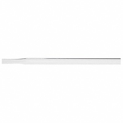 CELLTREAT 229280 Aspirating Pipet 9 in PK200