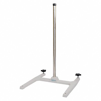 CAFRAMO A110 Safety Lab Stand