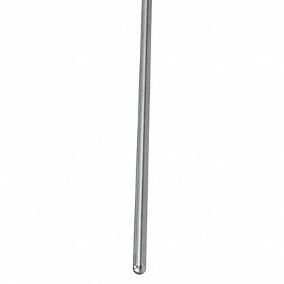 CAFRAMO A712 Shaft