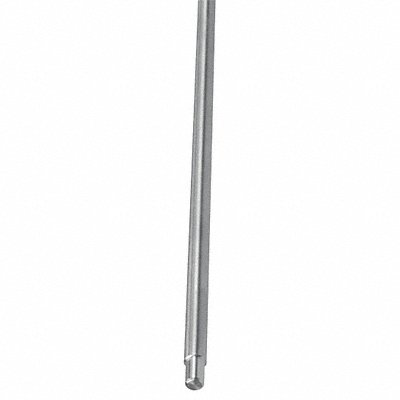 CAFRAMO A713 Shaft