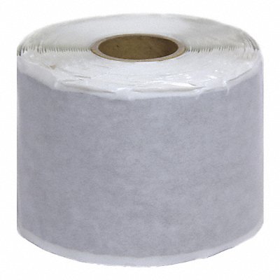 POND BOSS 52409 Pond Liner Tan PVC 25 ft L 3 in W
