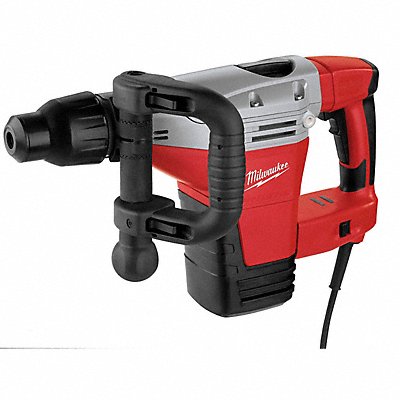 MILWAUKEE 544621 Demolition Hammer SDS Max