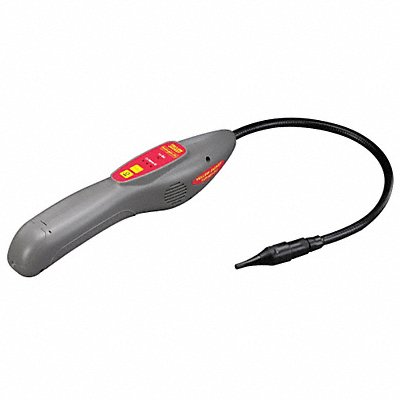 YELLOW JACKET 69341 Electronic Leak Detector 0.2 Oz./Year