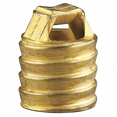 YELLOW JACKET 19302 Hose Depressor PK10