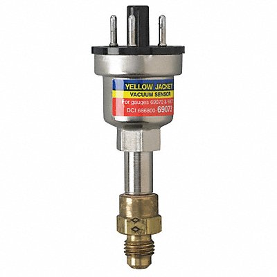 YELLOW JACKET 69073 Sensor Replacement