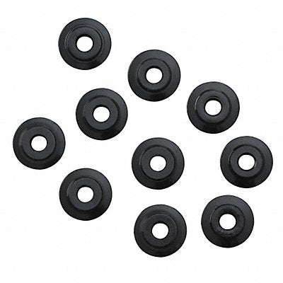 YELLOW JACKET 60088 Cutting Wheel Replacement PK10