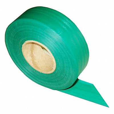 DISASTER MANAGEMENT SYSTEMS DMS05789 Minor Triage Tape Green
